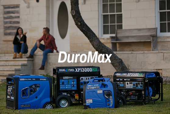 MaxTool | Your #1 Source for Quality Name Brand Tools