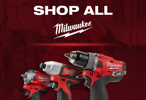 USA Made – MaxTool