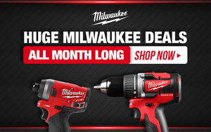 MaxTool | Your #1 Source for Quality Name Brand Tools