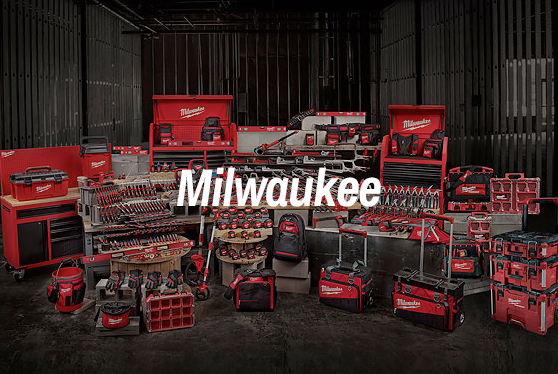 MaxTool | Your #1 Source for Quality Name Brand Tools