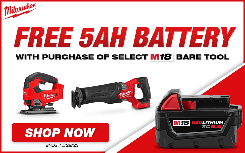 MaxTool | Your #1 Source for Quality Name Brand Tools