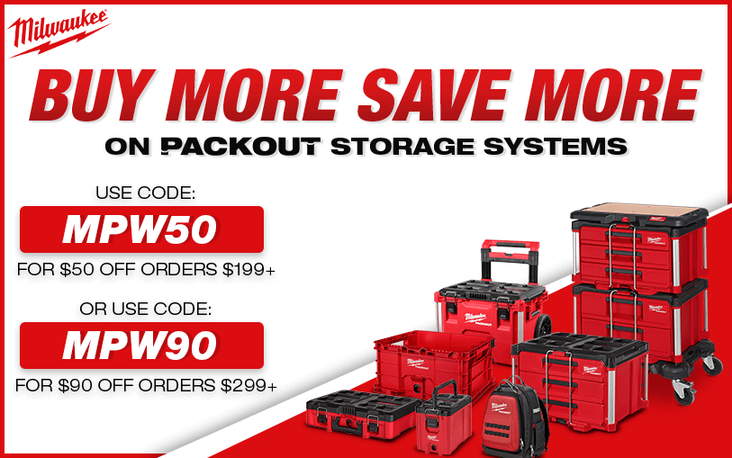MaxTool | Your #1 Source for Quality Name Brand Tools