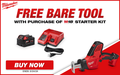 Max tool near online me