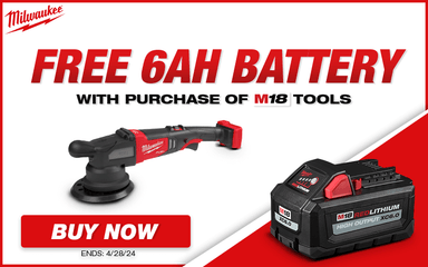 Max tool best sale near me