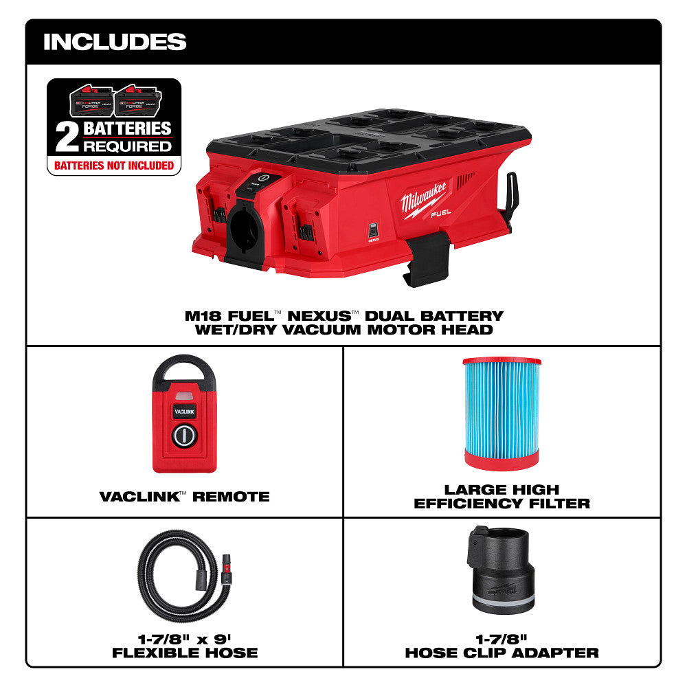 da plug wireless and tobacco milwaukee photos Da Plug Wireless & Tobacco Delivery Menu | Order Online | 8333 W Appleton Ave Milwaukee