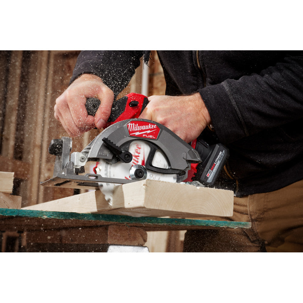 Milwaukee 2521 20 M12 FUEL 12V 5 3 8 Cordless Circular Saw Bare Too milwaukee-2521-20-m12-fuel-12v-5-3-8-cordless-circular-saw-bare-too