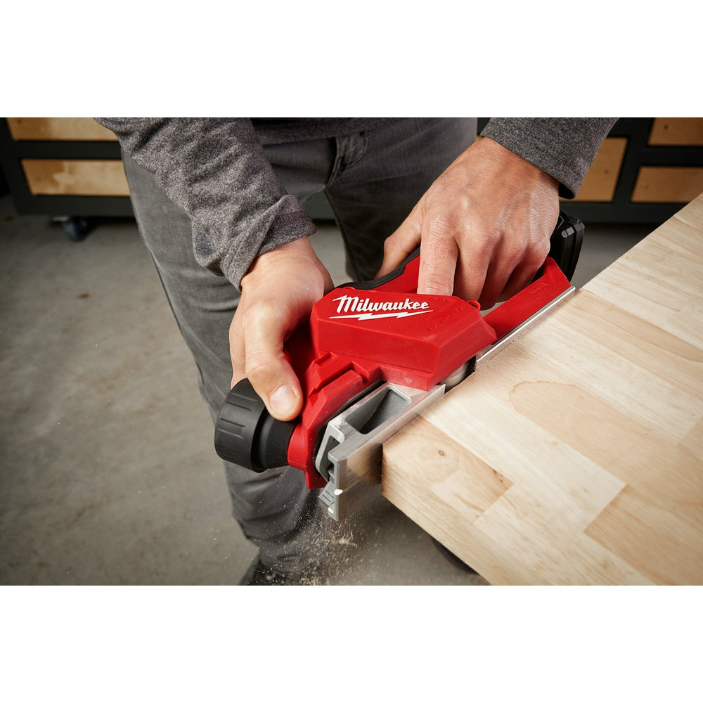 Milwaukee 2524-20X4 M12 12V Brushless 2