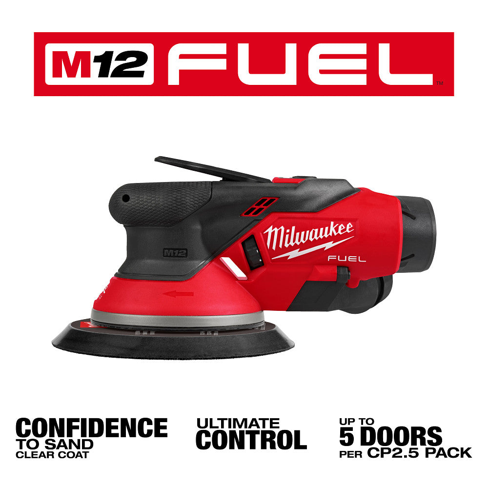 MWE-2584-