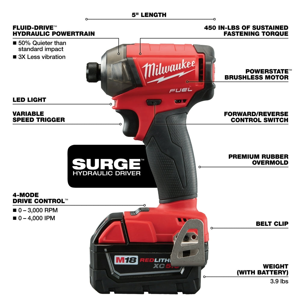 MWE-2760-