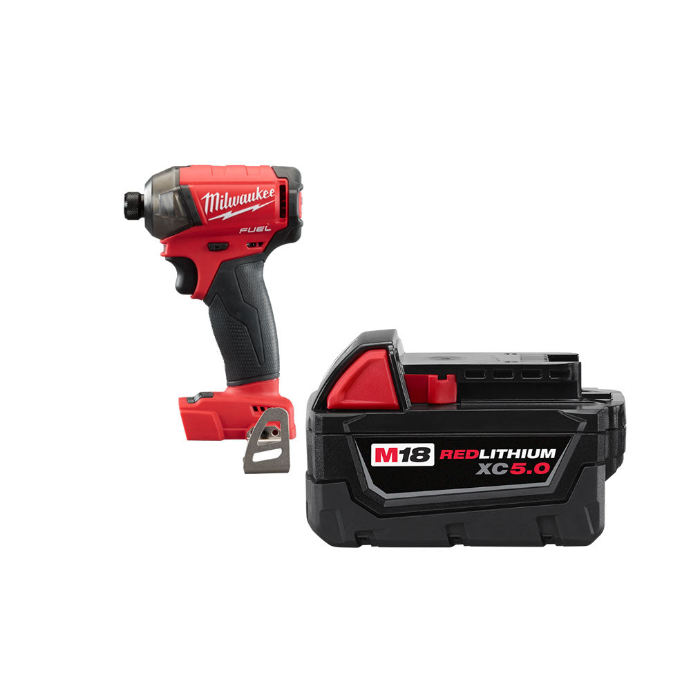 MWE-2760-