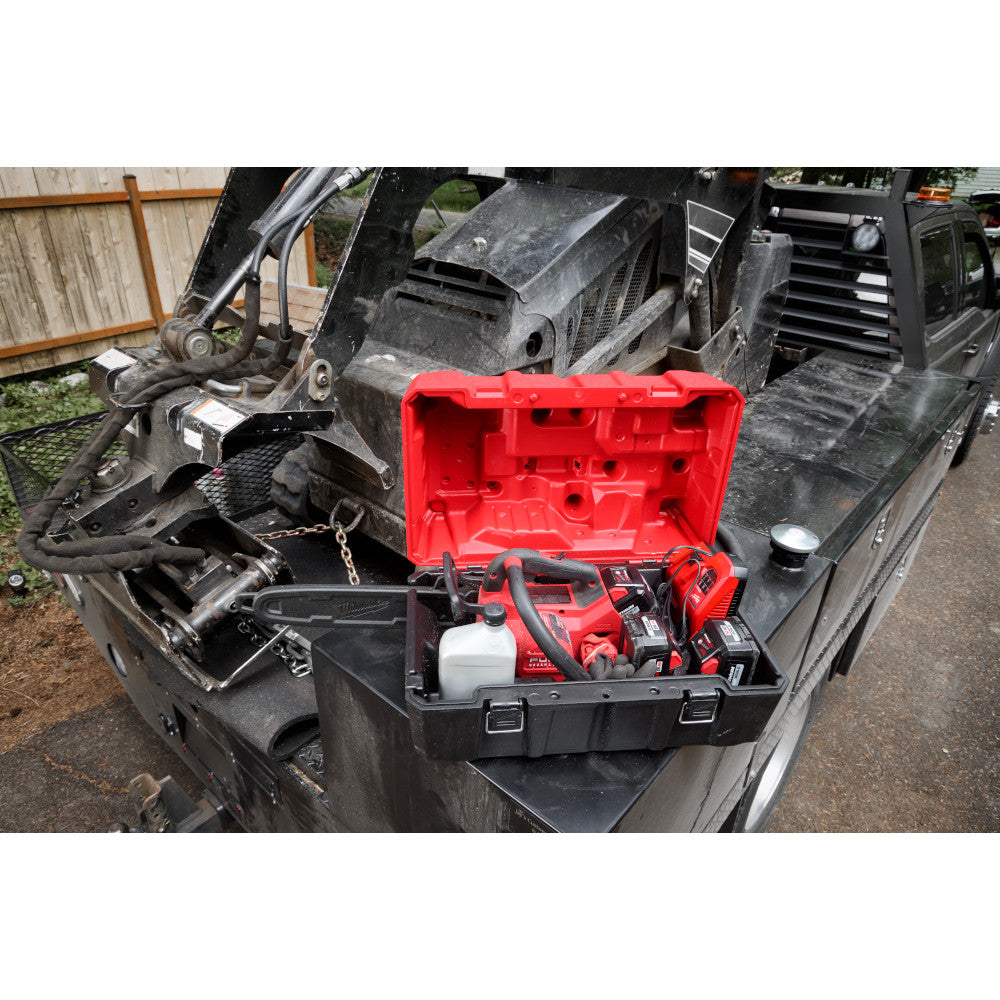 Milwaukee 2826-20TC M18 FUEL 18V 14