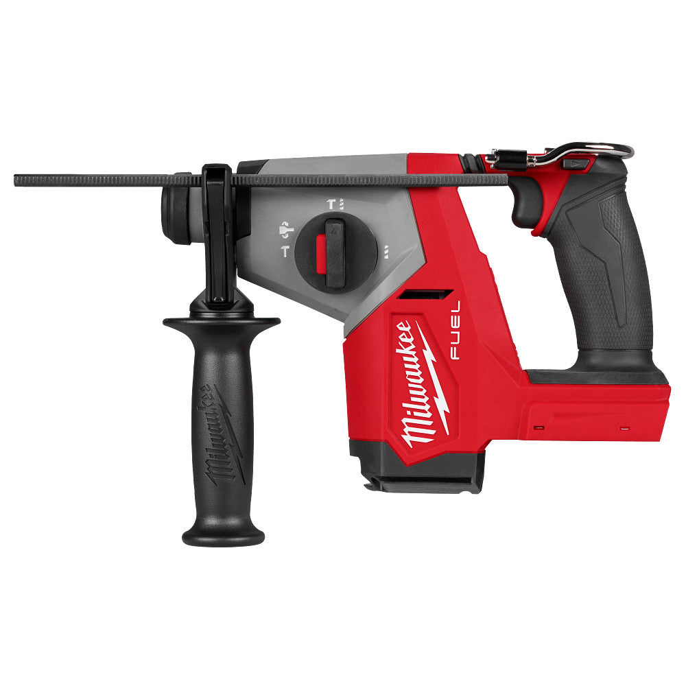 Milwaukee 2908-20 M18 FUEL 18V 5/8