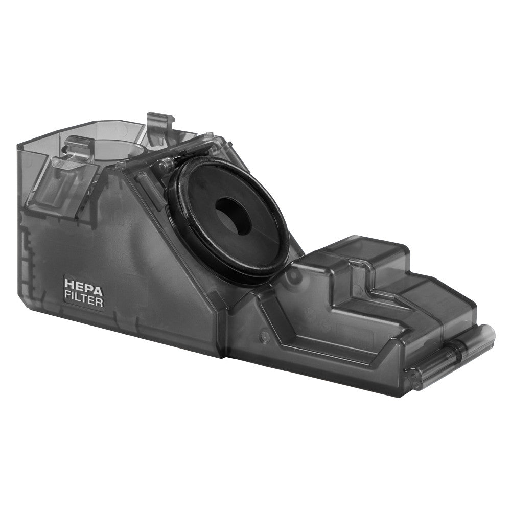 2908 Milwaukee 2908-DE M18 FUEL 18V HAMMERVAC 5/8