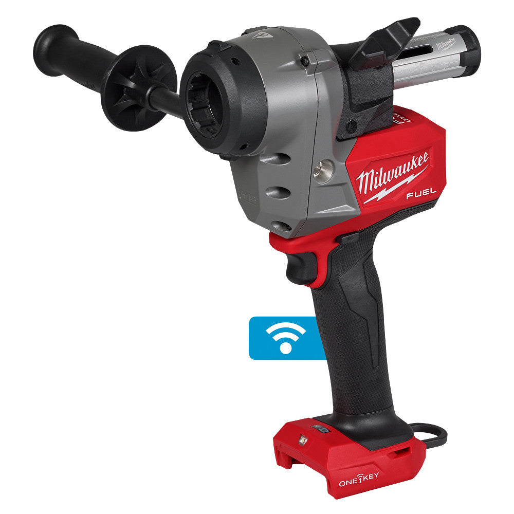 Milwaukee 2937-20 M18 FUEL 18V Covered Conductor Cable Stripper