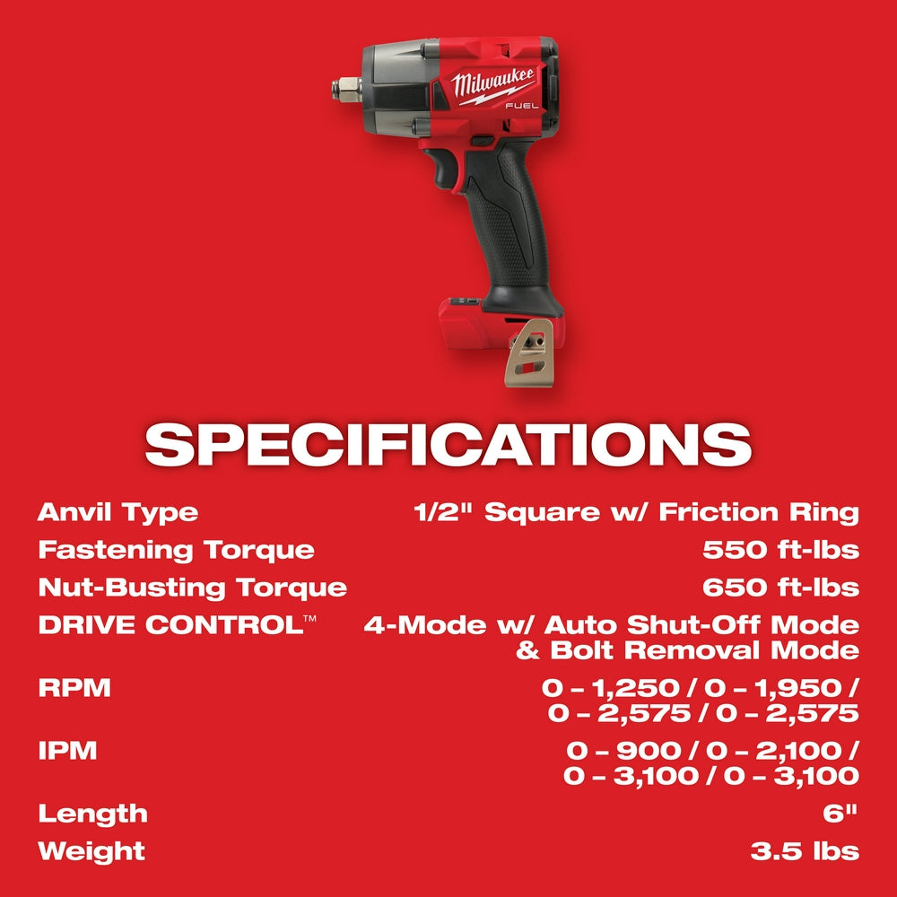 MWE-2962-