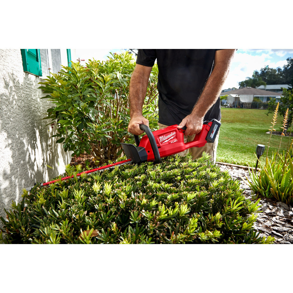 Milwaukee 3001-80 M18 FUEL 18V 18