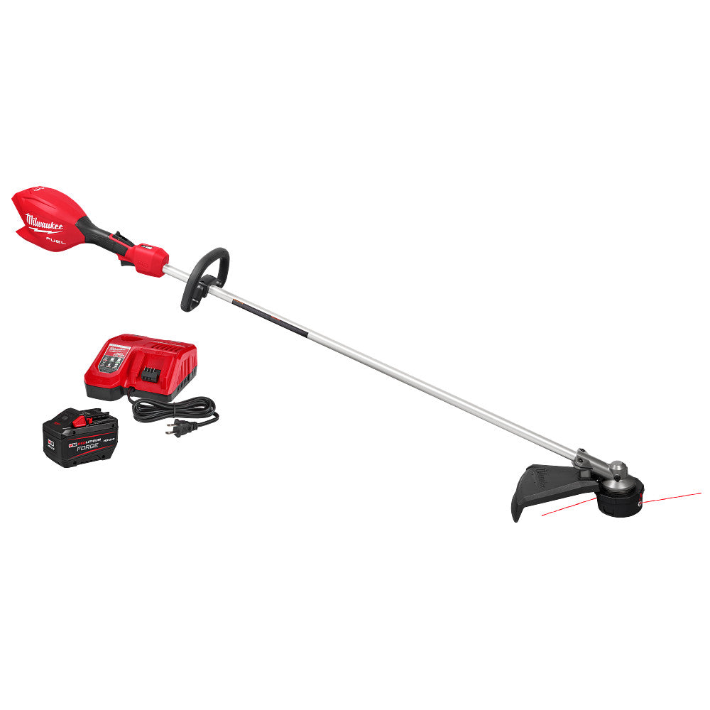 Milwaukee 3046-21HD M18 FUEL 18V 16