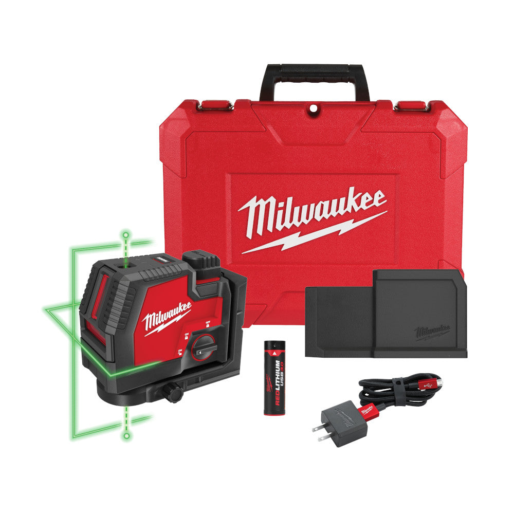Milwaukee Accessoires 4932479941 BOLT Vizier Universeel Helder - 1 stuk Milwaukee Accessoires 4932479941 BOLT Vizier Universeel Helder - 1 stuk