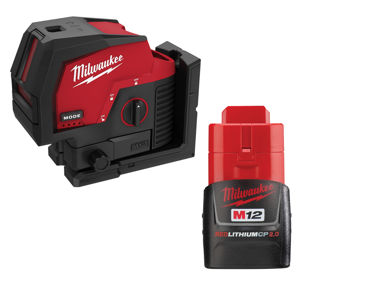 Sos フォト　win bbrightwin 2gegether Sos フォト win bbrightwin 2gegether Bright win, 2gether, bl, bl