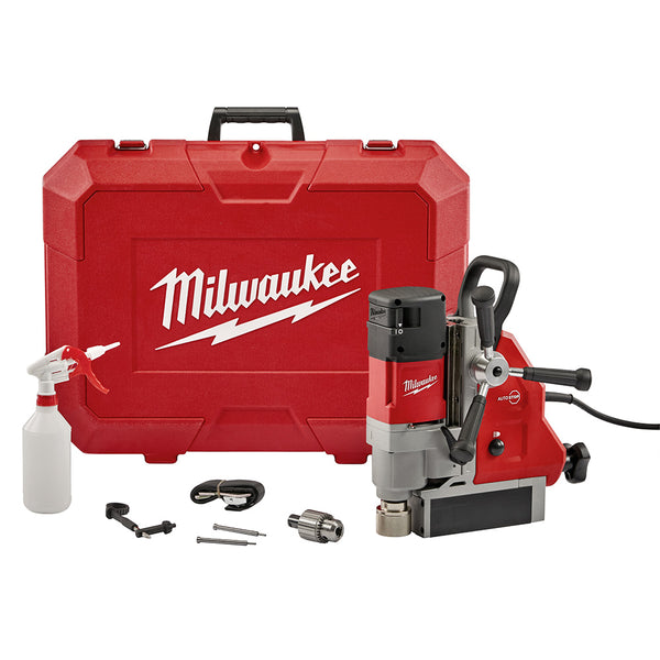 Milwaukee 4272-81 1-5/8