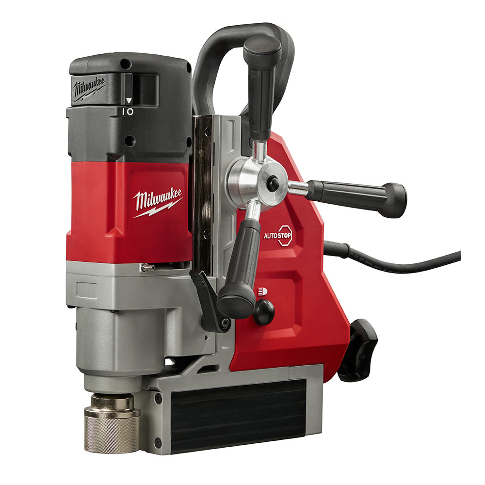 Milwaukee 4272-81 1-5/8