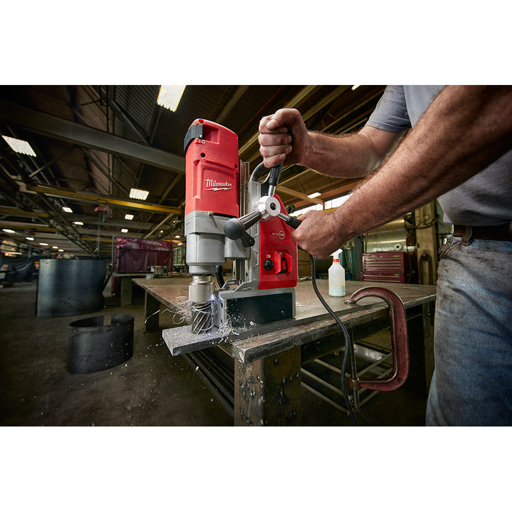 Milwaukee 4272-81 1-5/8 Milwaukee 4272-81 1-5/8