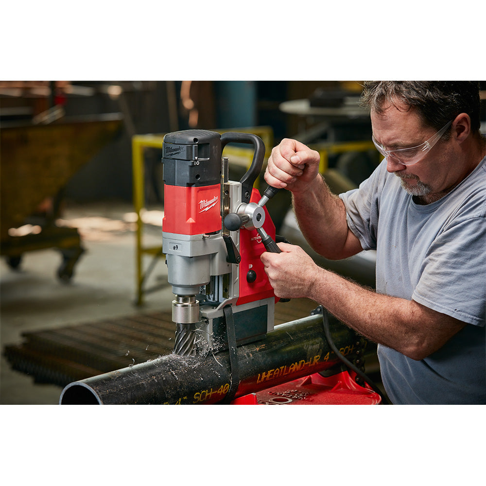 Milwaukee 4274-81 1-5/8