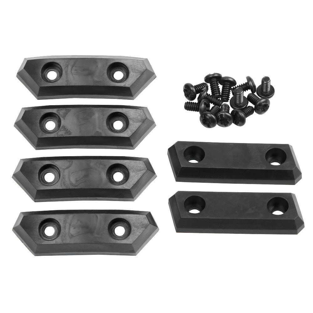 Milwaukee 48-09-2909 M18 FUEL Coil Roofing Nailer Replacement