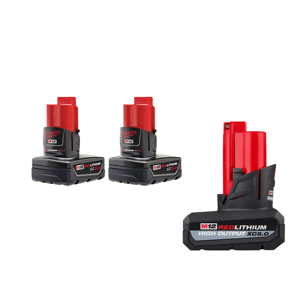 12 V 1.5 Ah 2.0 Ah 2.5 Ah 3.0 Ah Li-Ionen-Akku Für Milwaukee M12 B2 B3 48 11 2401 48 59 2420 48 11 2430 12 V 1.5 Ah 2.0 Ah 2.5 Ah 3.0 Ah Li-Ionen-Akku Für Milwaukee M12 B2 B3 48 11 2401 48 59 2420 48 11 2430