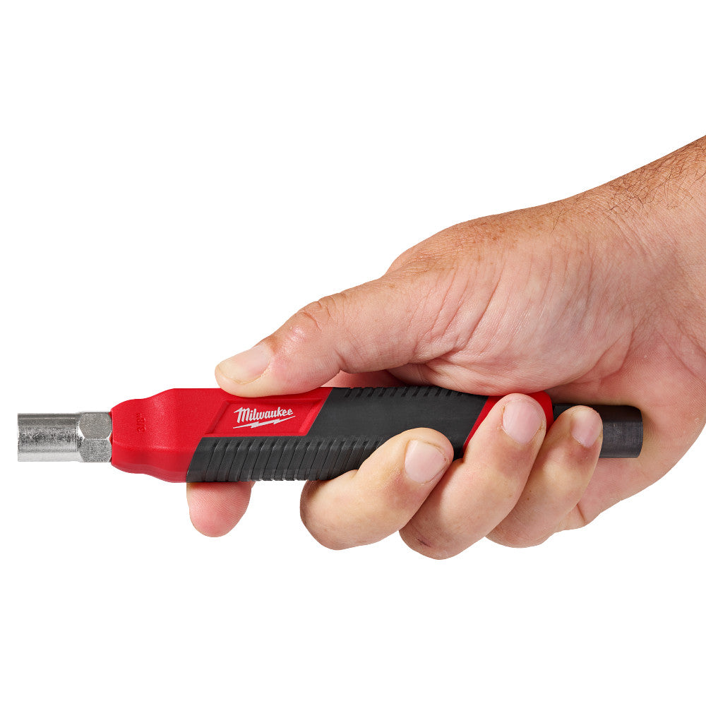 Milwaukee 48-22-3016 Color Coded Can Wrench 3/8