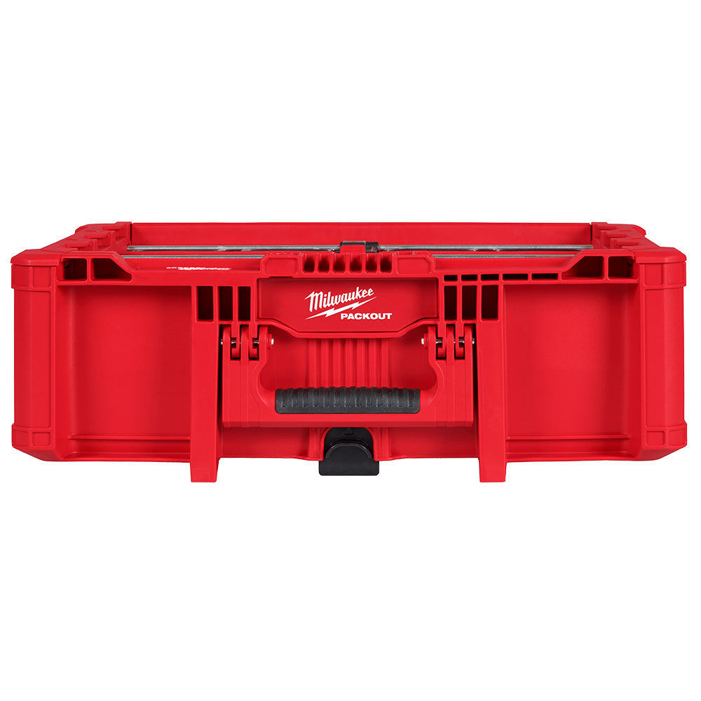 USA マックツール　ひな壇 MAC TOOLS（マックツールズ） MAC TOOLS（マックツールズ） デラックス