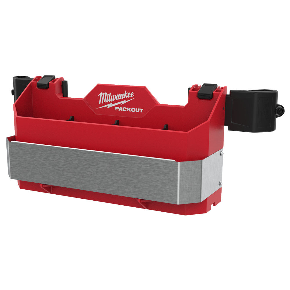 Milwaukee 48-22-8602 PACKOUT Tool Box Caddy Attachment – MaxTool
