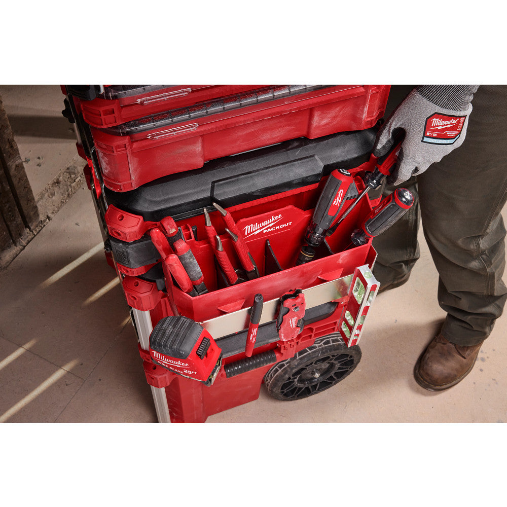 MWE-48-22-