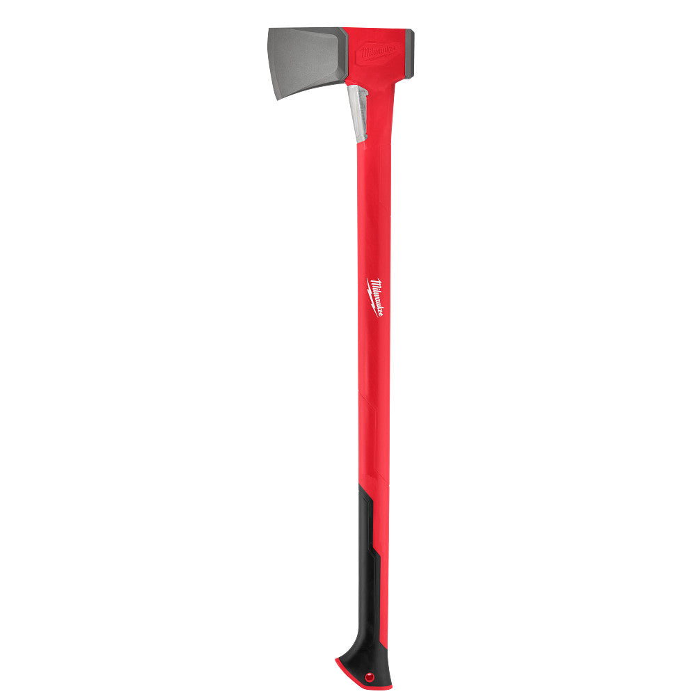 MWE-48-22-