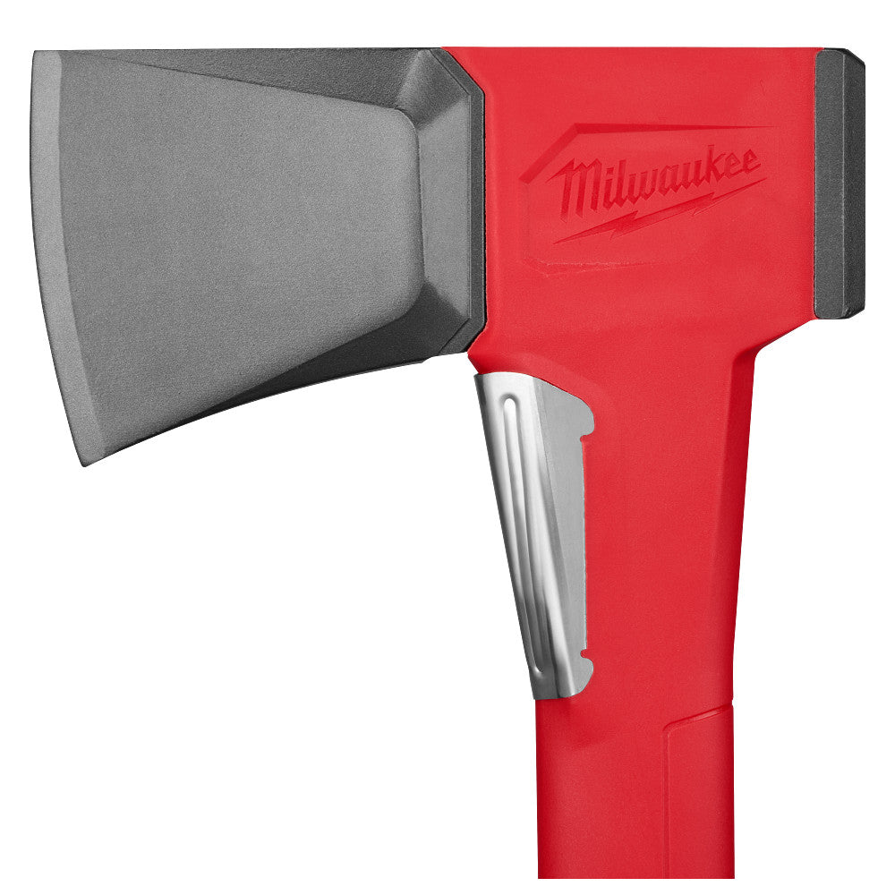Milwaukee 48-22-9063 36