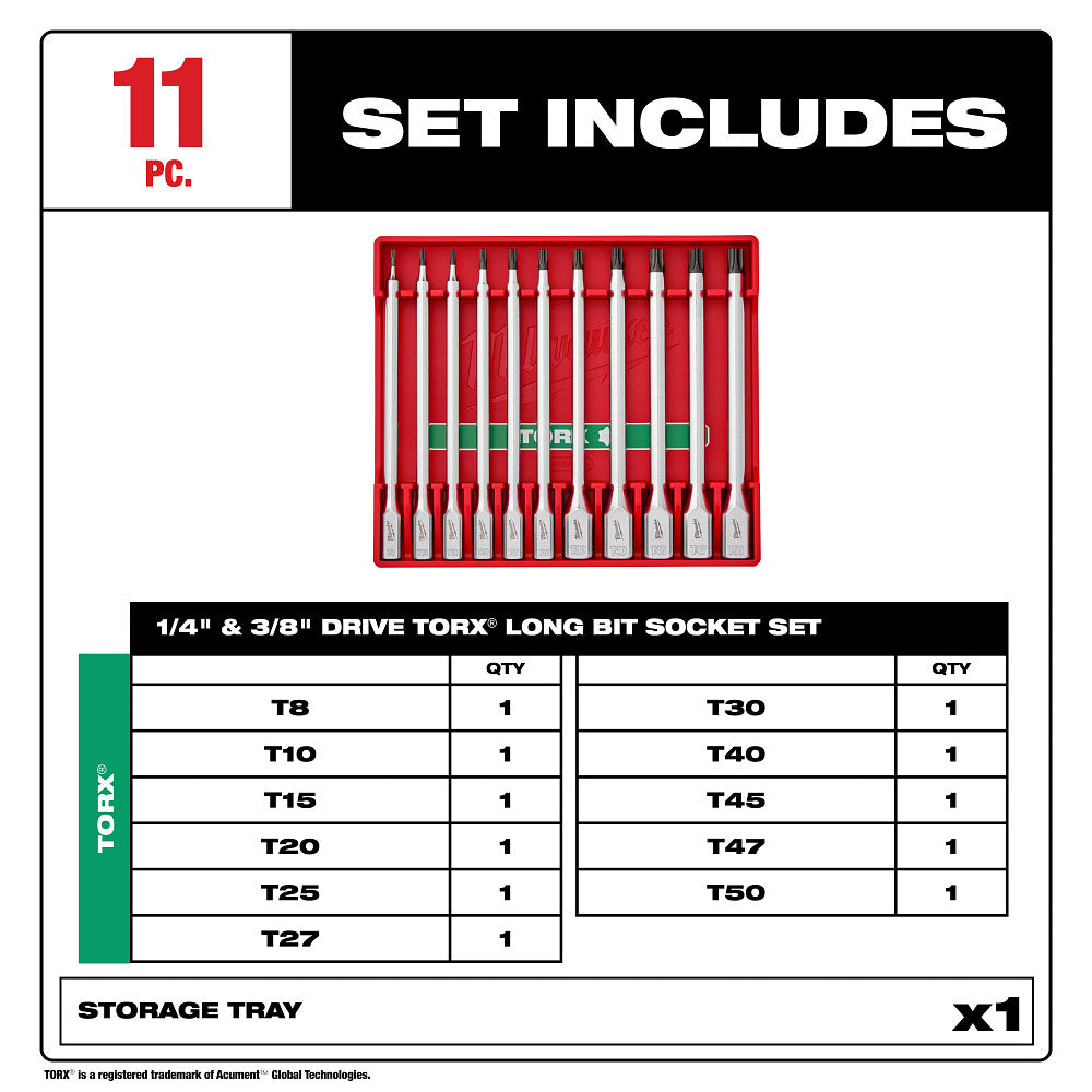 MWE-48-22-