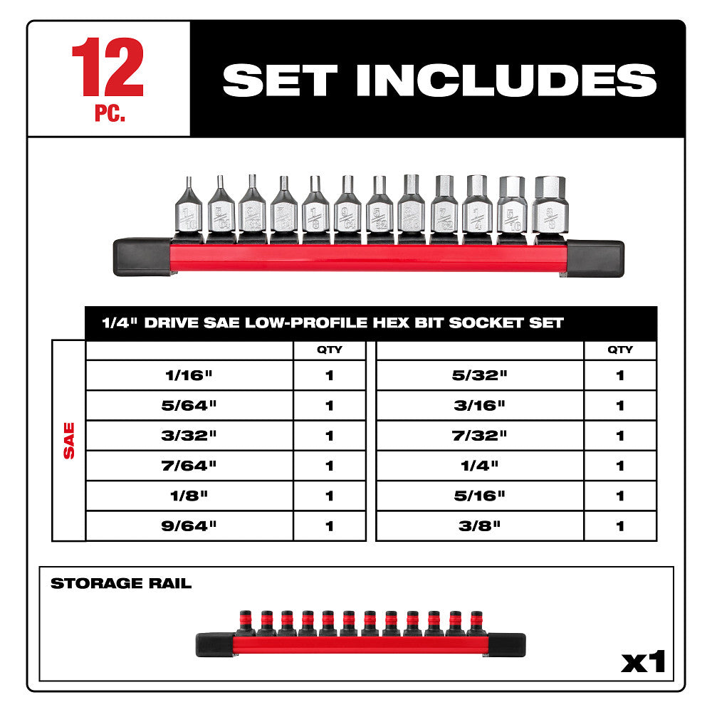 MWE-48-22-
