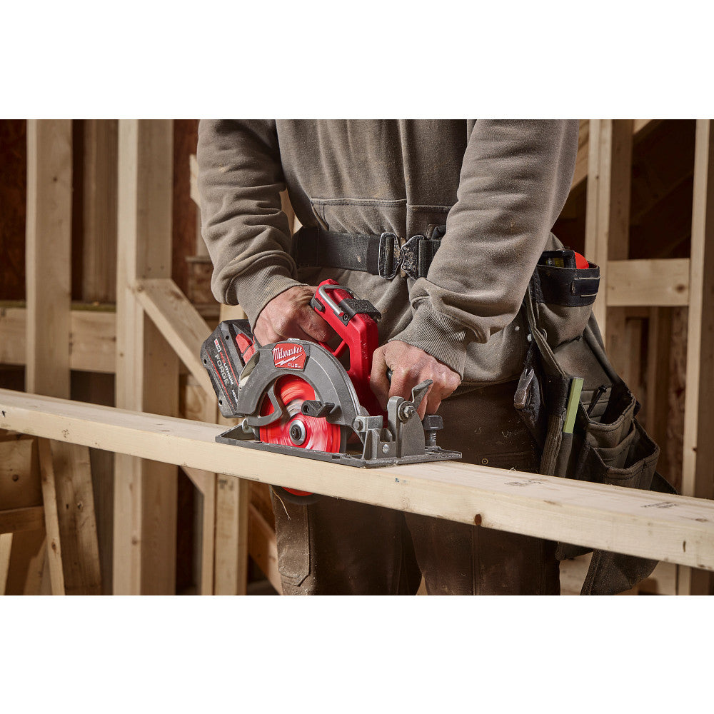 竹製マレット SFL-2807K SFL-2807K_600x600_crop_center.