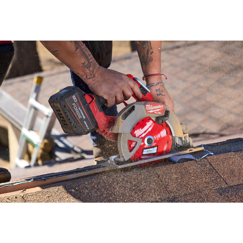 竹製マレット SFL-2807K SFL-2807K_600x600_crop_center.