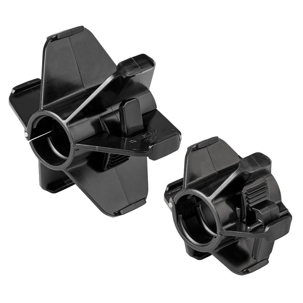 MWE-48-53-