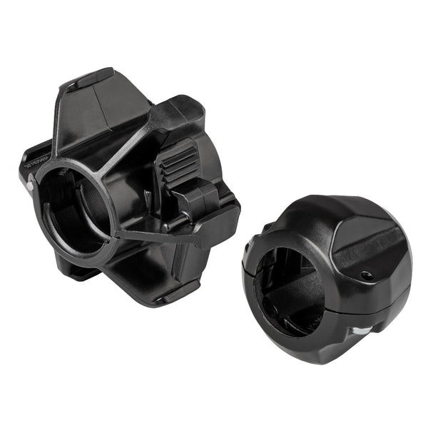 MWE-48-53-