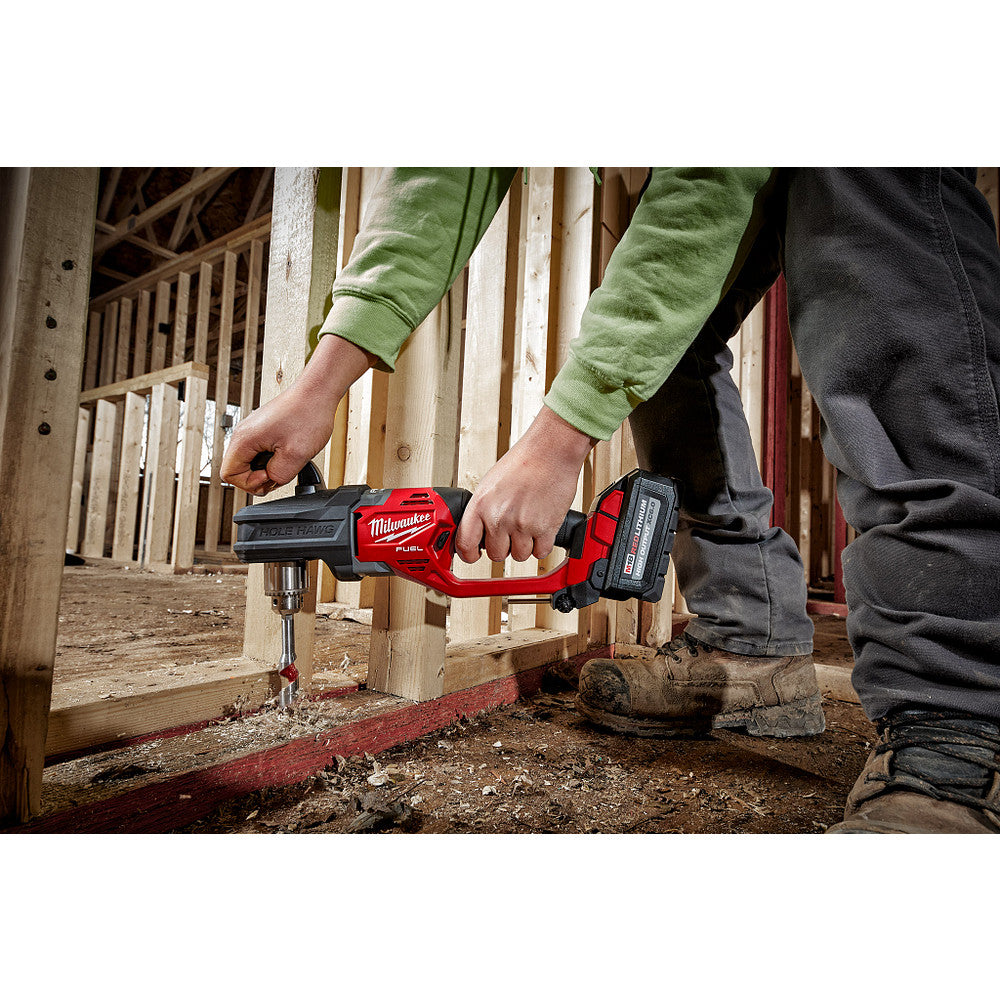 Milwaukee 48-59-1862S M18 REDLITHIUM HIGH OUTPUT XC6.0 Battery