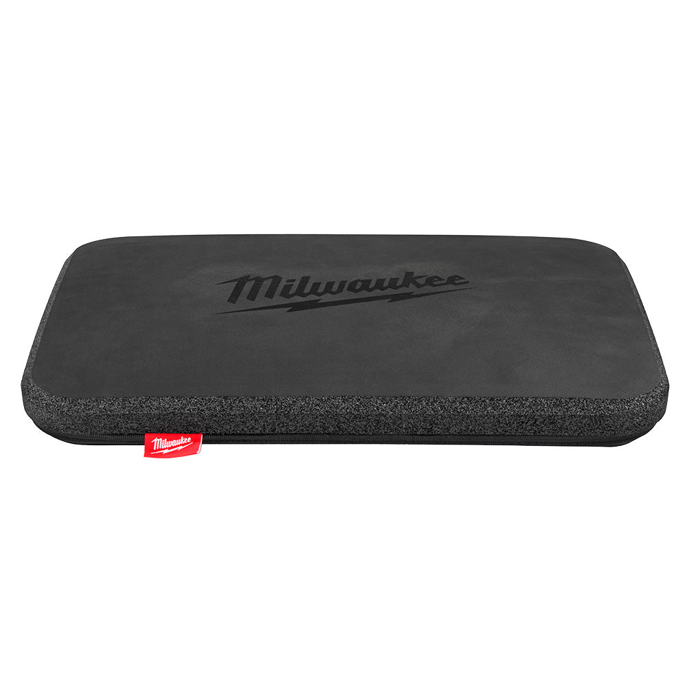 Milwaukee 48-73-6100 Thick Comfortable Professional Tear Resistant