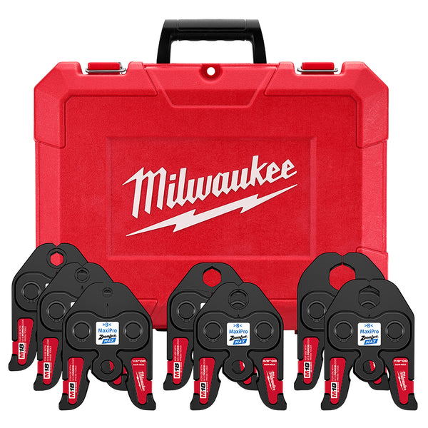 Milwaukee 49-16-2662Z 1/4