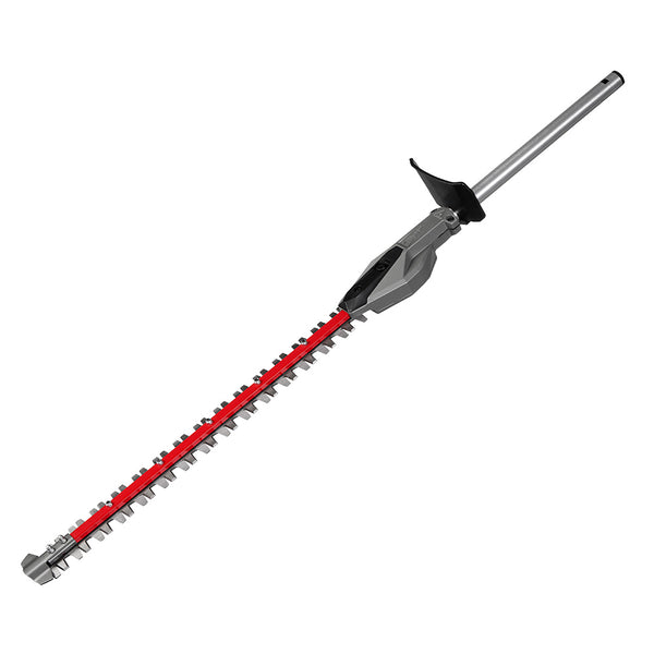 Milwaukee 49-16-2796 M18 FUEL 18V QUIK-LOK Hedge Trimmer 