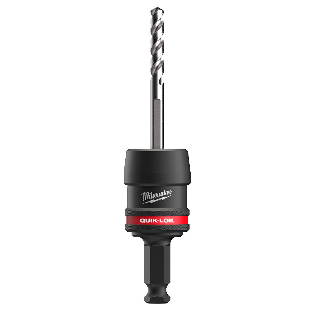 Milwaukee 49-56-7555 7/16