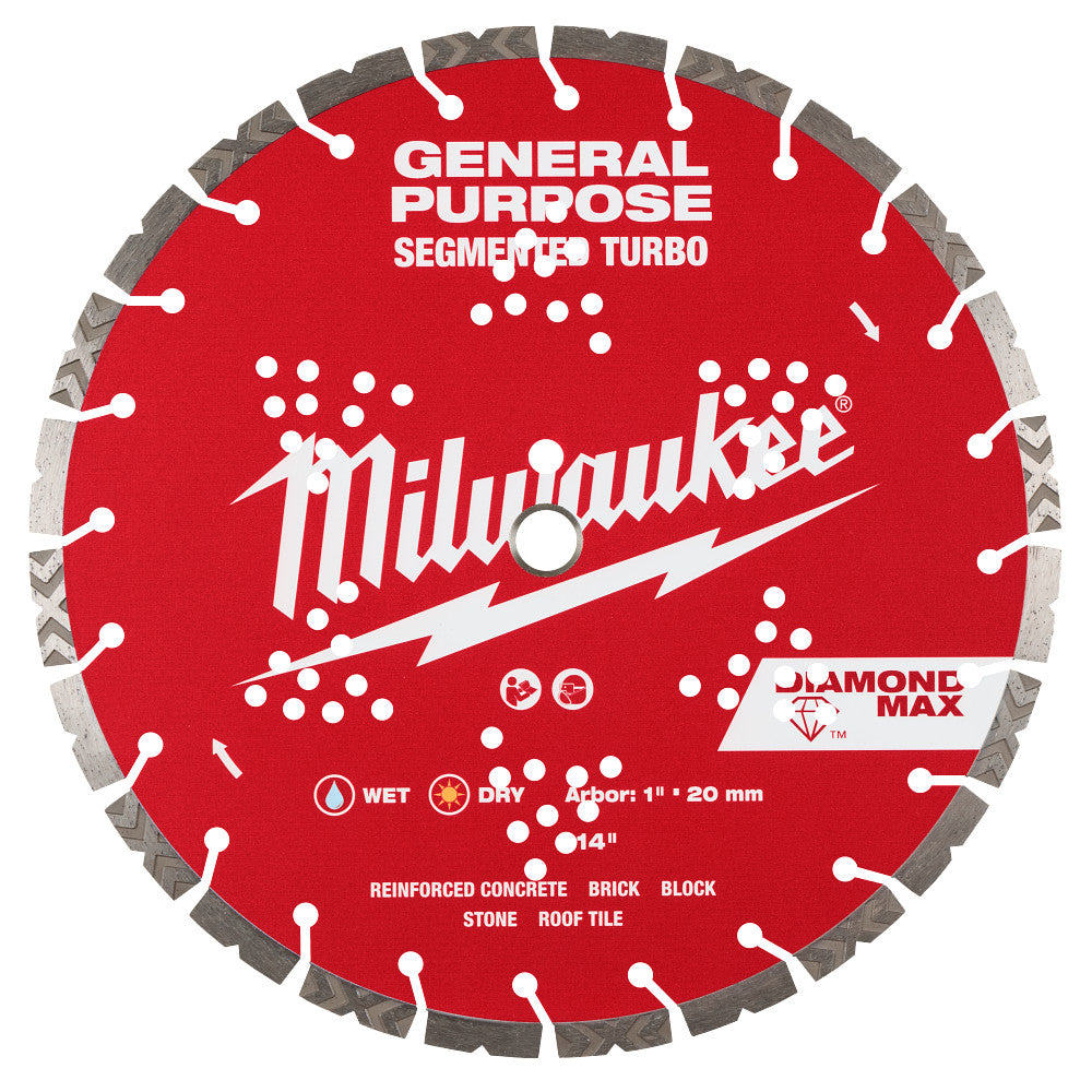 Milwaukee 49-93-9014 14