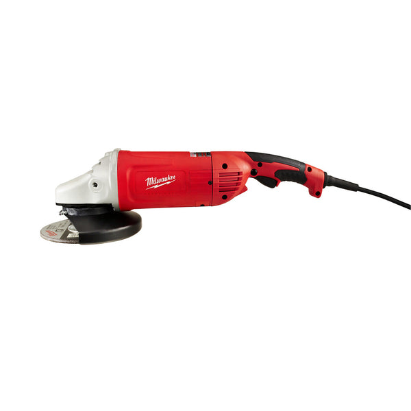 グリル Milwaukee 6088-830 Corded 15 Amp 7