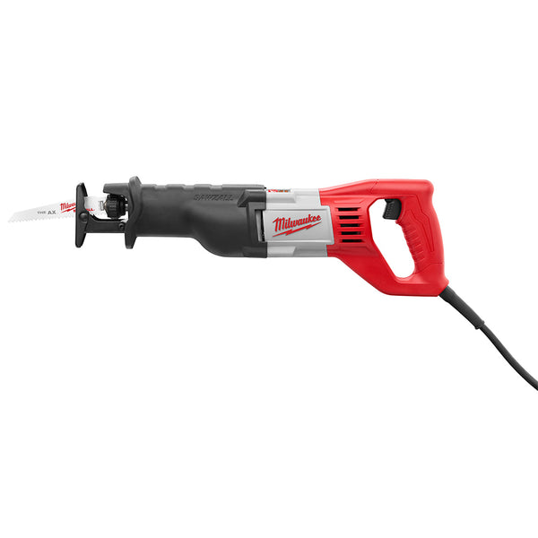 MWE-6519-