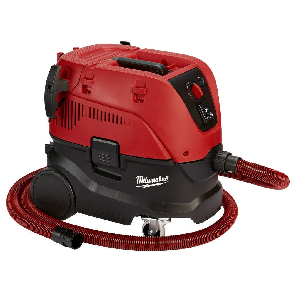 Milwaukee 8960-80 8 Gallon Corded Dust Extractor w/ Automatic
